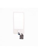 Capteur empreinte (Officiel) - Wiko View 3
