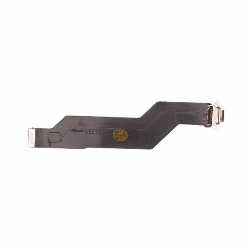 Connecteur de charge - OnePlus 7T Connecteur de charge - OnePlus 7T