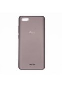 Coque arrière (Officielle) - Wiko Tommy 3