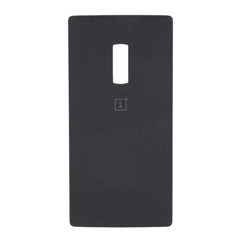 Coque arrière - OnePlus 2 Coque arrière - OnePlus 2