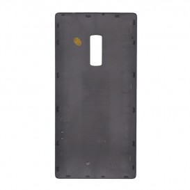 Coque arrière - OnePlus 2