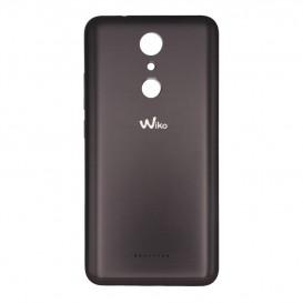 Coque arrière (Officielle) - Wiko Upulse
