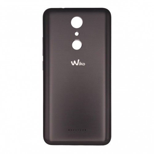Coque arrière (Officielle) - Wiko Upulse