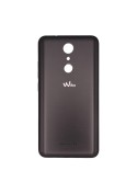 Coque arrière (Officielle) - Wiko Upulse