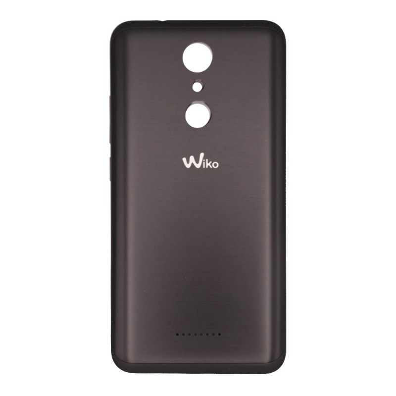 Coque arrière (Officielle) - Wiko Upulse