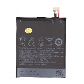 Batterie - HTC Desire 530