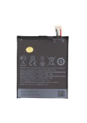 Batterie - HTC Desire 530