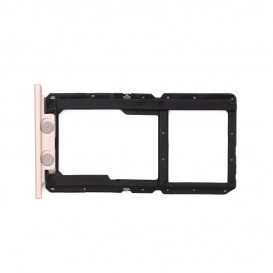 Tiroir SIM (Officiel) - Wiko Wim Lite