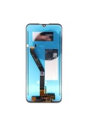 Ecran (Sans châssis) - Huawei Y6 2019