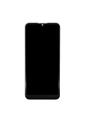 Ecran (Sans châssis) - Huawei Y6 2019