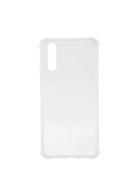 Coque TPU transparente ultra fine 0.3mm - Huawei P20