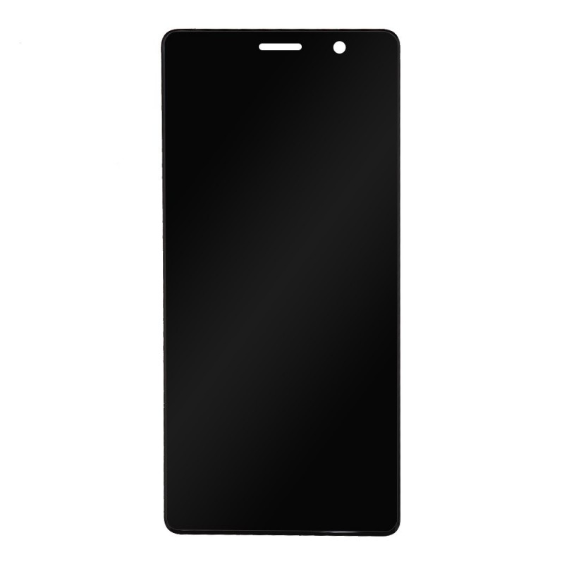 Ecran Nokia 7 Plus Ecran Nokia 7 Plus