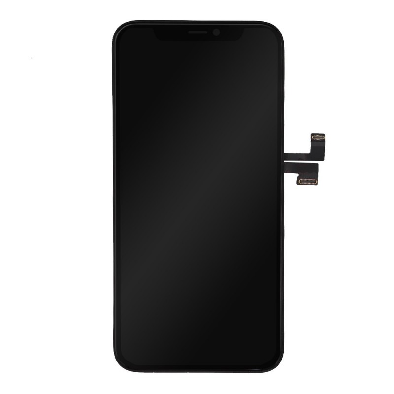 Ecran iPhone 11 Pro (Qualité Premium) Ecran iPhone 11 Pro (Qualité Premium)