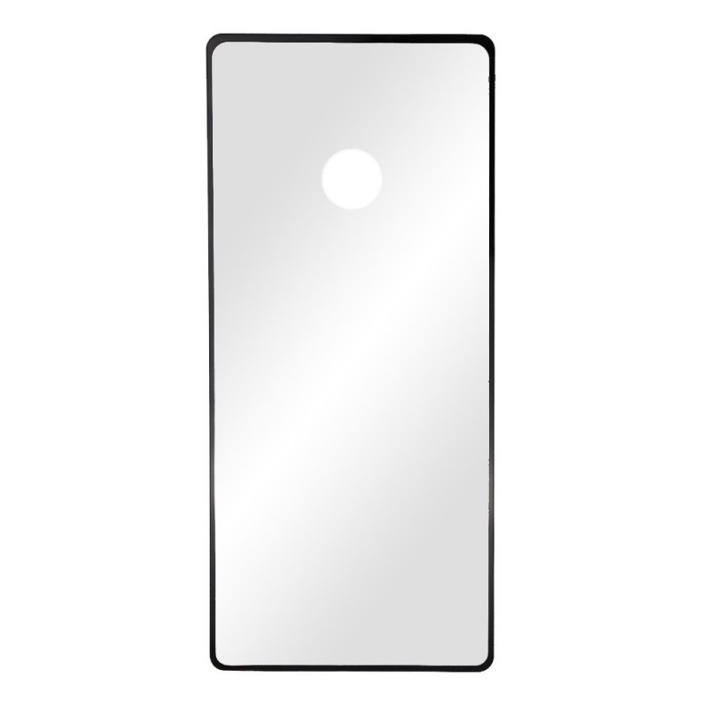 Verre trempé 5D NOIR - Galaxy Note 20 Verre trempé 5D NOIR - Galaxy Note 20