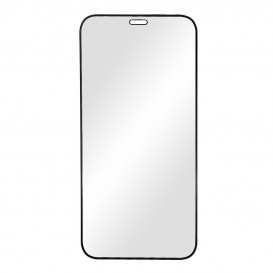 Film verre trempé 3D (9H) - iPhone 12 Mini