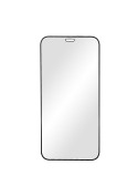 Film verre trempé 3D (9H) - iPhone 12 Mini