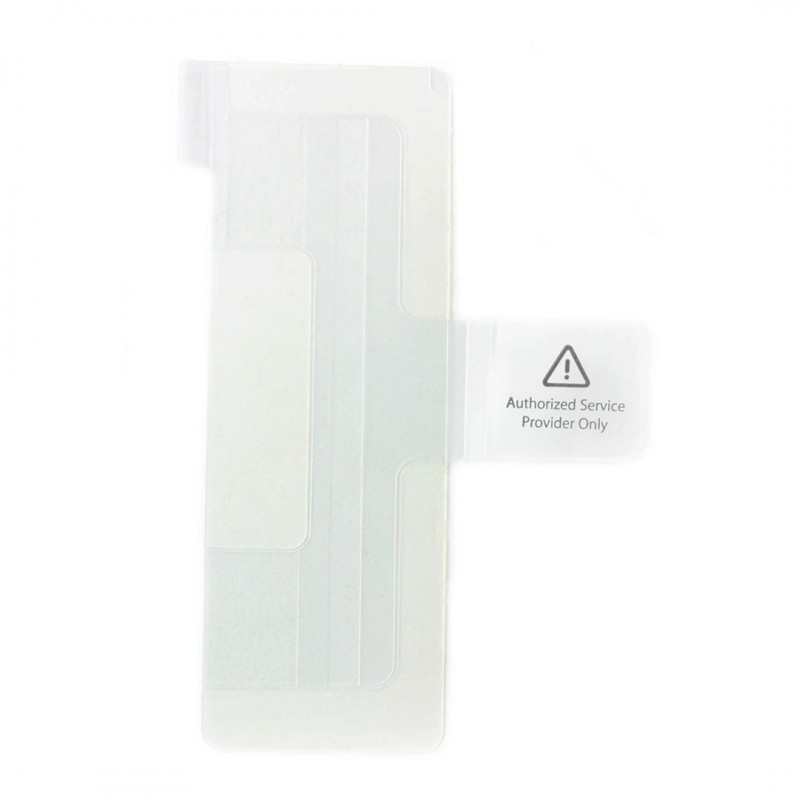 Languette Batterie - iPhone 5 Languette Batterie - iPhone 5
