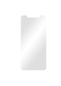 Film en verre trempé 2.5D - iPhone XR/11