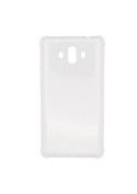 Coque TPU transparente ultra fine 0.3mm - Huawei Mate 10