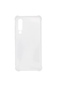 Coque TPU transparente ultra fine 0.3mm - Huawei P30