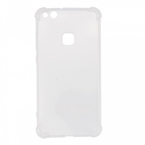 Coque TPU transparente ultra fine 0.3mm - Huawei P10 Lite