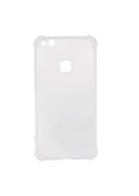 Coque TPU transparente ultra fine 0.3mm - Huawei P10 Lite