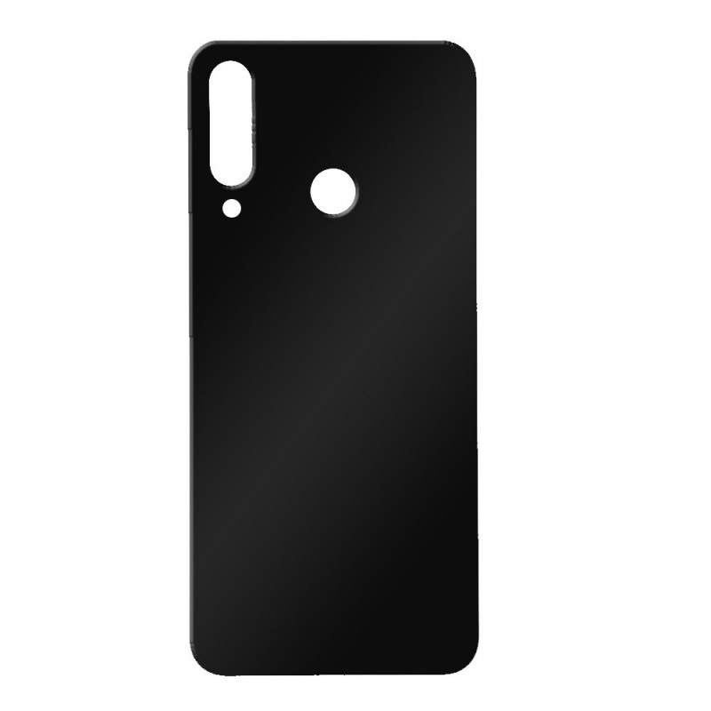 Coque arrière (Officielle) - Wiko View 3 Pro Coque arrière (Officielle) - Wiko View 3 Pro