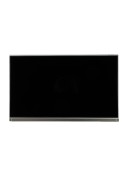 Dalle LCD reconditionnée - iMac 21,5" A1311 (2011)