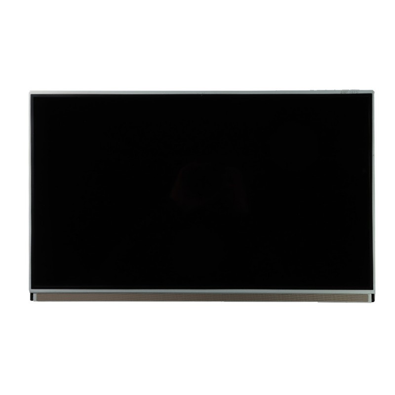 Dalle LCD reconditionnée - iMac 21,5" A1311 (2011) Dalle LCD reconditionnée - iMac 21,5" A1311 (2011)