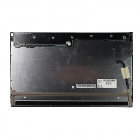 Dalle LCD reconditionnée - iMac 21,5" A1311 (2011)