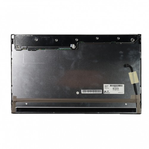 Dalle LCD reconditionnée - iMac 21,5" A1311 (2011)