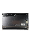 Dalle LCD reconditionnée - iMac 21,5" A1311 (2011)