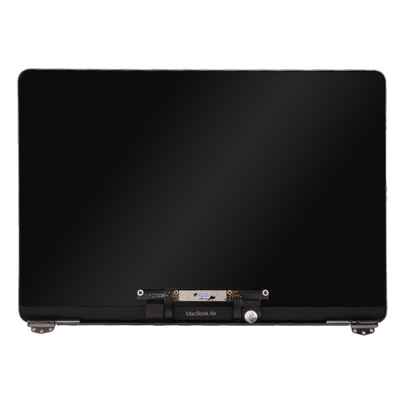 Bloc écran complet MacBook Air 13" Début 2018 (Reconditionné) Bloc écran complet MacBook Air 13" Début 2018 (Reconditionné)