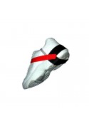 Sangle de talon antistatique