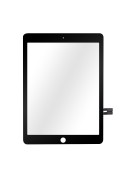 Vitre tactile - iPad 6 (2018)