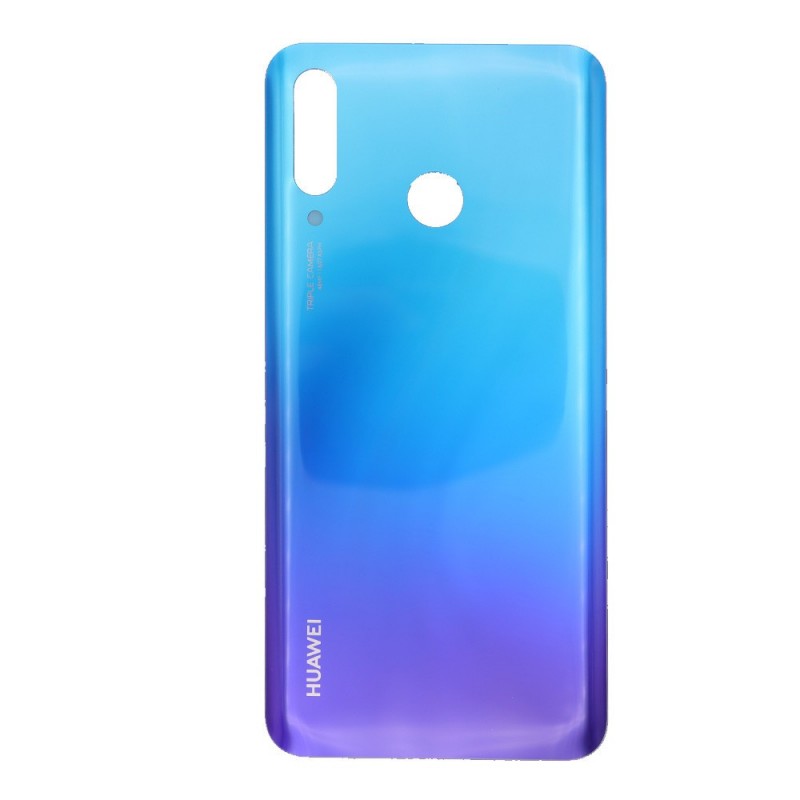 Vitre arrière - Huawei P30 Lite Vitre arrière - Huawei P30 Lite