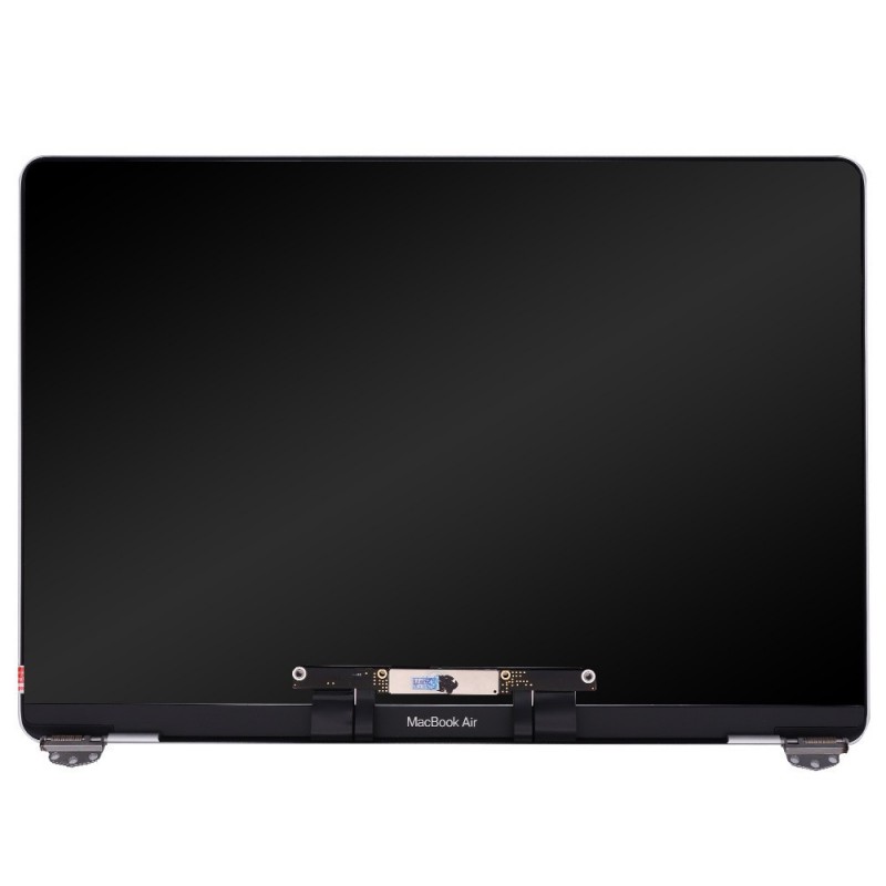 Bloc écran complet - MacBook Air 13" 2019 (A2179) Bloc écran complet - MacBook Air 13" 2019 (A2179)