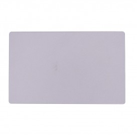 Trackpad MacBook Pro 13" Mi 2018/Début 2019