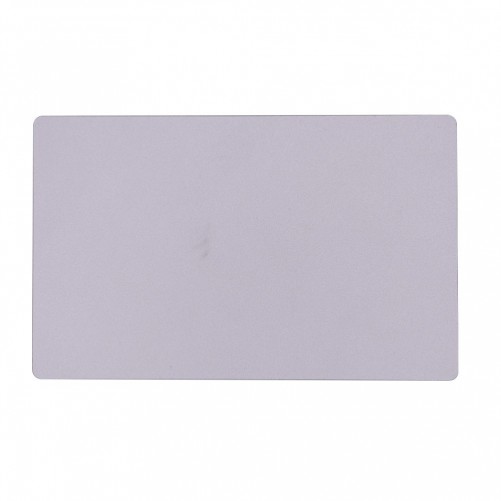 Trackpad MacBook Pro 13" Mi 2018/Début 2019