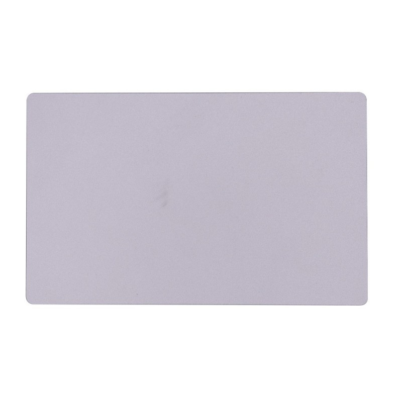 Trackpad MacBook Pro 13" Mi 2018/Début 2019 Trackpad MacBook Pro 13" Mi 2018/Début 2019