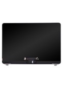 Ecran complet - MacBook 12" Retina A1534  (2015- 2016)