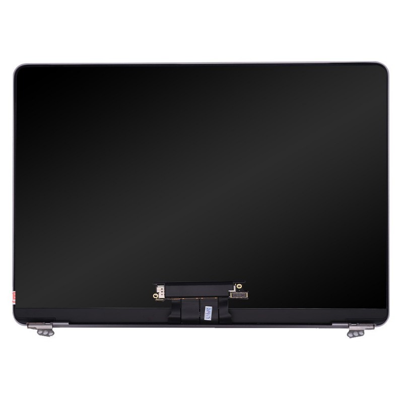 Ecran complet - MacBook 12" Retina A1534 (2015- 2016) Ecran complet - MacBook 12" Retina A1534 (2015- 2016)