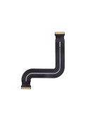 Nappe clavier (reconditionnée) - MacBook 12" A1534 (2015-2016)