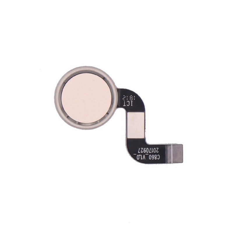 Capteur empreinte (Officiel) - Wiko View 2 Pro Capteur empreinte (Officiel) - Wiko View 2 Pro