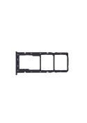 Tiroir SIM (Officiel) - Wiko View 4 Lite