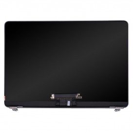 Bloc écran complet - MacBook Air 13" 2019 (A1932)