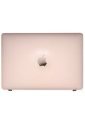 Bloc écran complet - MacBook Air 13" 2019 (A1932)