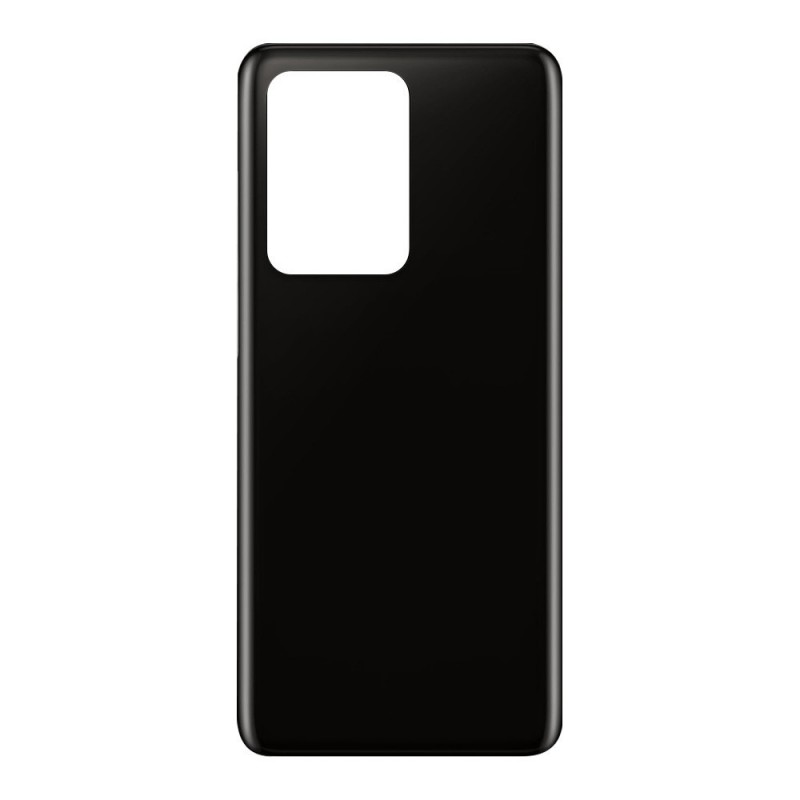 Vitre arrière - Galaxy S20 Ultra Vitre arrière - Galaxy S20 Ultra