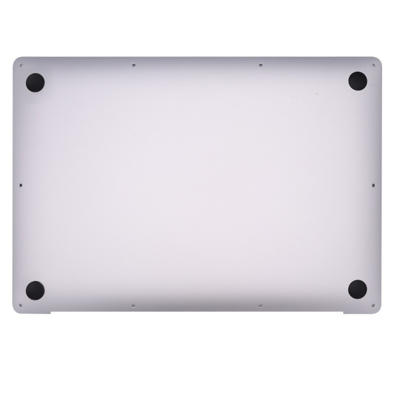 Coque inférieure - MacBook Air 13'" 2019 (A1932) Coque inférieure - MacBook Air 13'" 2019 (A1932)