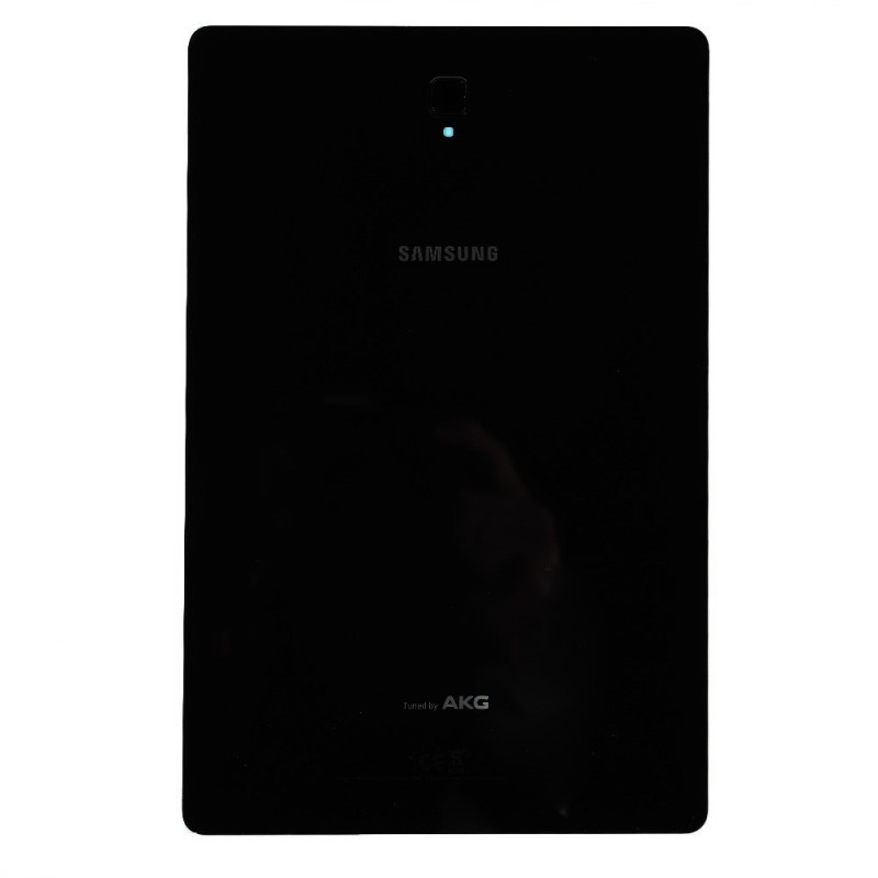 Coque arrière (Officielle) - Galaxy Tab S4 LTE Coque arrière (Officielle) - Galaxy Tab S4 LTE